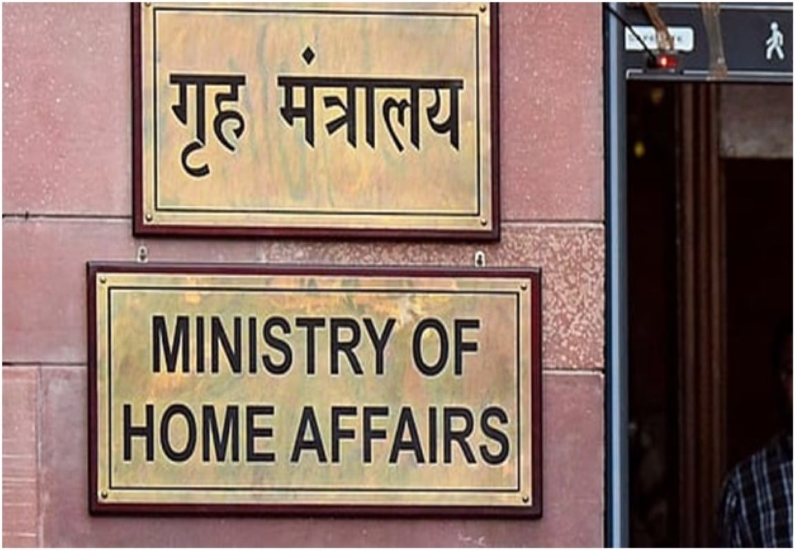 Ladakh is under discussion for constitutional safeguards under Article 371 of the Constitution of India